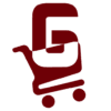 peccatidigola.nl favicon