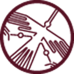 peruinsideout.com favicon