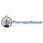pharmapcdbazaar.com favicon