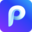 picsman.ai favicon
