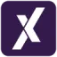 pixeliza.tech favicon
