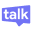 placefortalk.com favicon