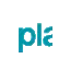 plastisan.com favicon