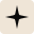 platesandpeople.co.uk favicon