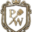 power-paint.fr favicon