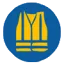ppeworkweardirect.co.uk favicon