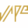 premiumvape.se favicon