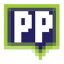 print-print.co.uk favicon