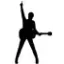 priviero.com favicon
