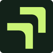priwatt.de favicon