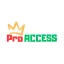 proaccess.me favicon