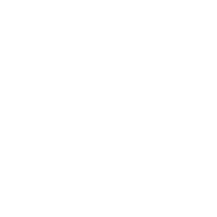 producertech.com favicon