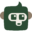 productchimp.ai favicon