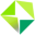proemailers.com favicon