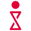 profitner.com favicon