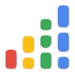 prolineweb.com favicon