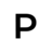 promptbuilder.cc favicon