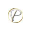 prontopizzaiolo.com favicon