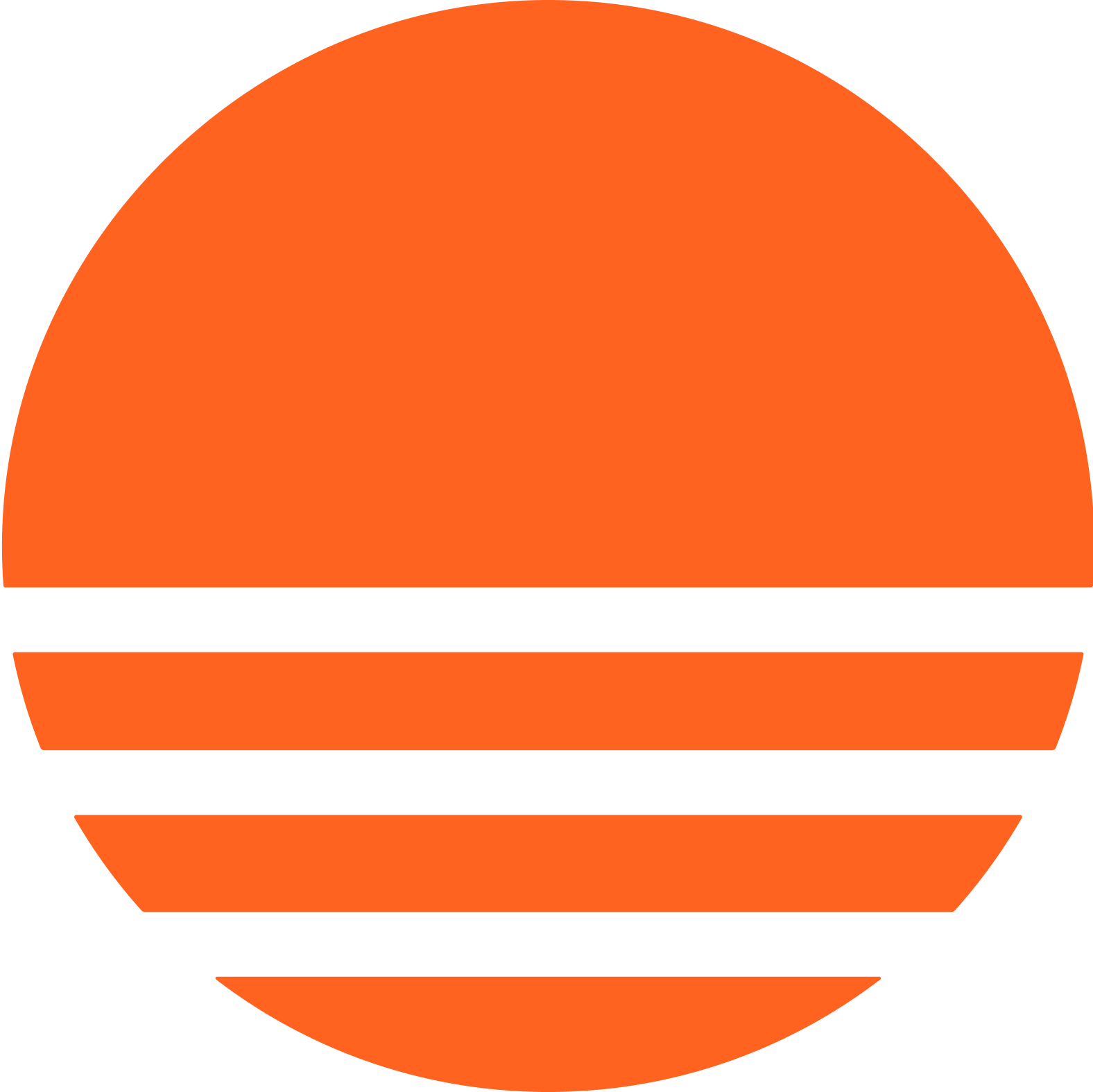 propclub.io favicon