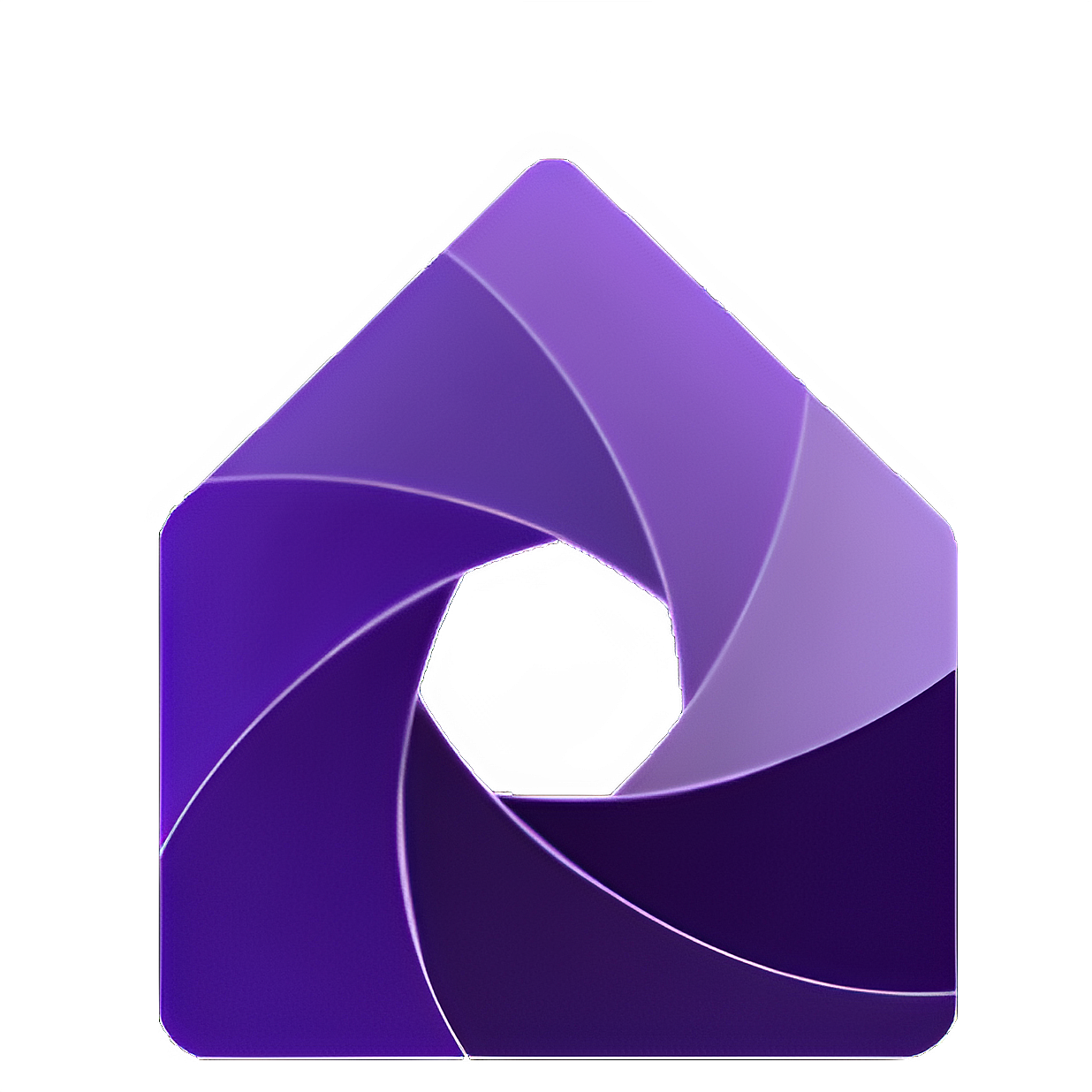 proptix.ai favicon