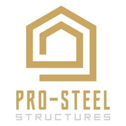 prosteelstructures.com favicon