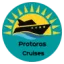 protarascruises.com favicon