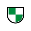 puchparts.de favicon
