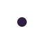 punchdesign.ae favicon
