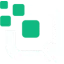 quickdata.ai favicon