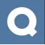 quickthinkers.co.uk favicon