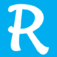 radiushousing.org favicon