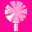 ramonetou.fr favicon
