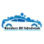 randersbilpleje.dk favicon