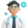 realdoctorsnotes.com favicon