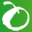 realfoods.co.uk favicon
