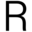 rebeccadevineaesthetics.co.uk favicon