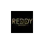 reddynanna.club favicon