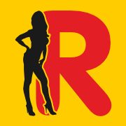 redlight.net favicon