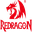 redragonzone.com favicon