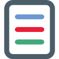redshelf.com favicon