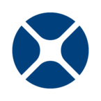 refino.se favicon