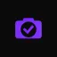 refynanalytics.com favicon