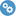 reparatur-werk.com favicon