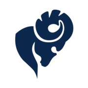 resoluteassetmanagement.com favicon