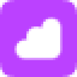rewish.io favicon