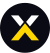 rinxo.com favicon