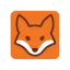 ristorantelavolpemontegrotto.it favicon