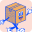 rjmovers.co.uk favicon