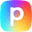 rodervo.de favicon