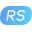 rsconnect.com favicon